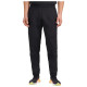 4F TROUSERS
